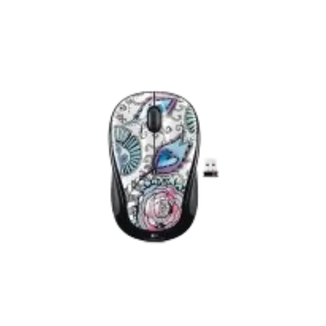 MUXXI MOUSE (DISEÑADORA GUATEM-4