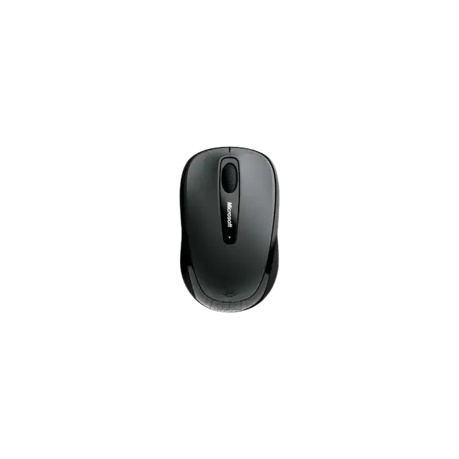 WIRELESS MOBILE MOUSE3500 A MA-1