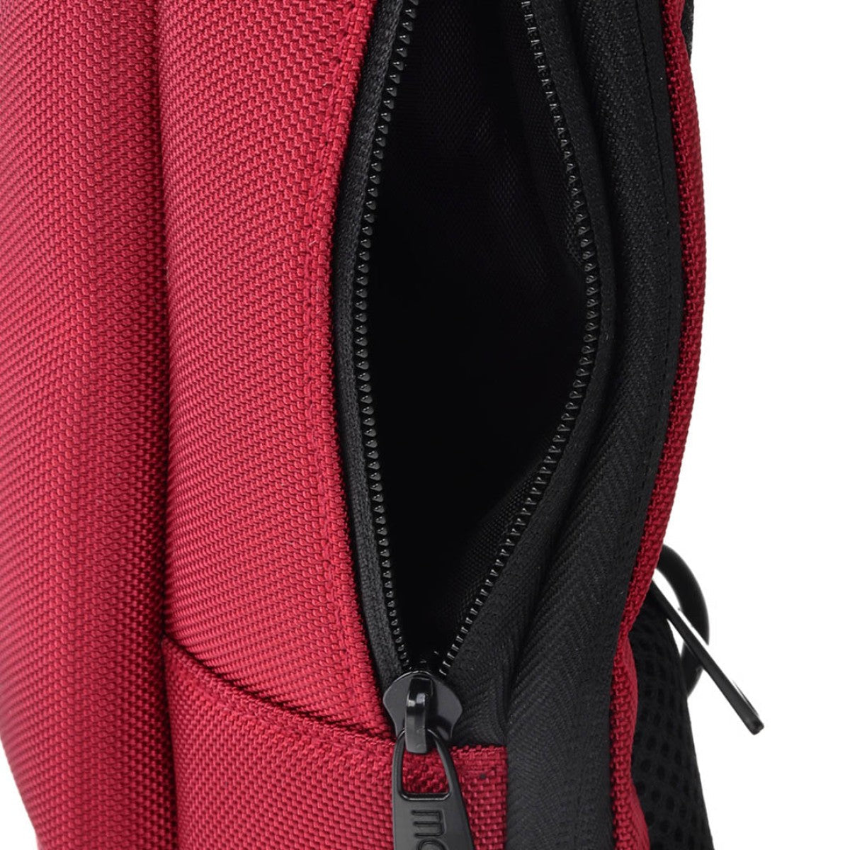 Mochila Go Mini Roja-8
