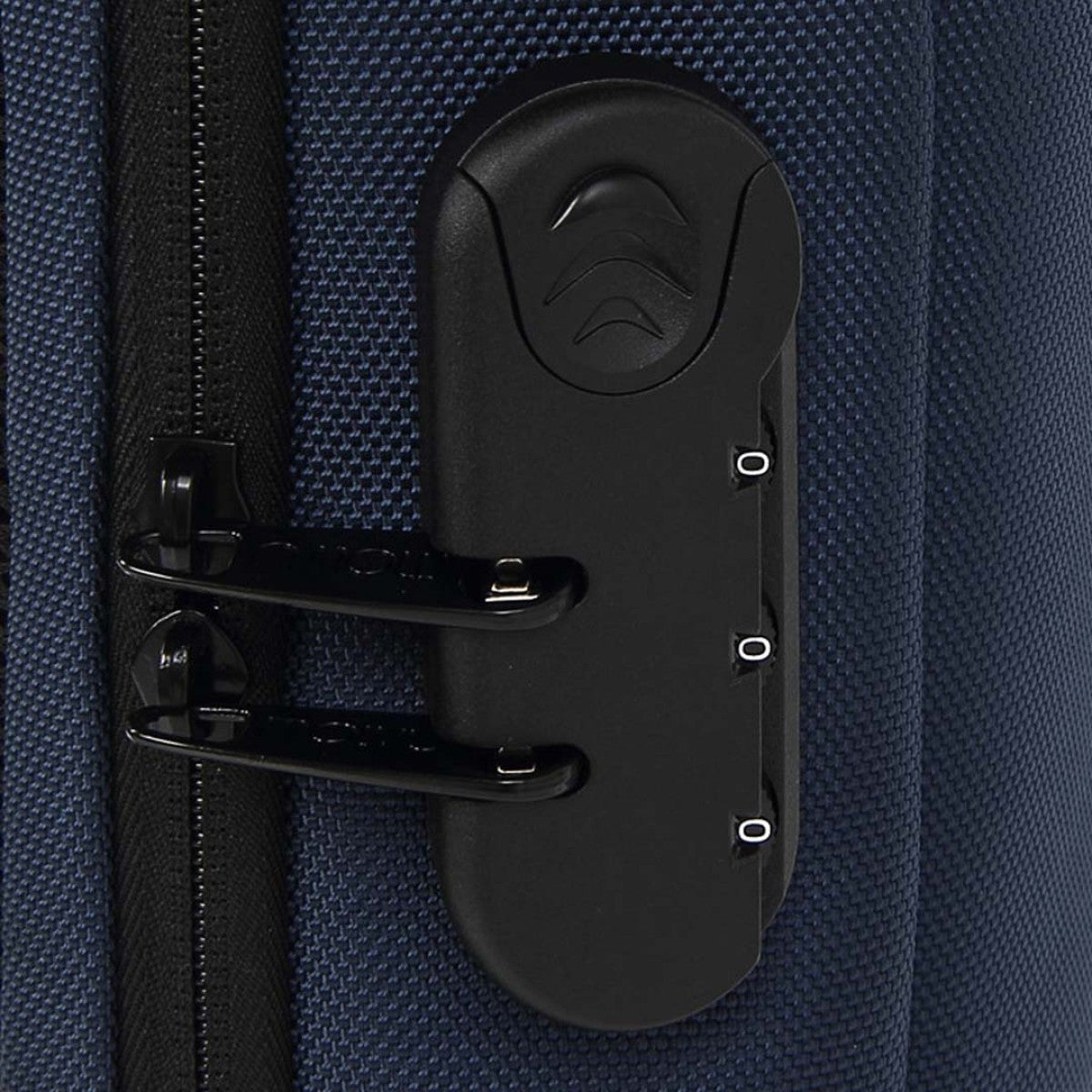 Mochila Go Mini Azul-7