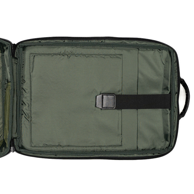 Mochila Go Light azul-6