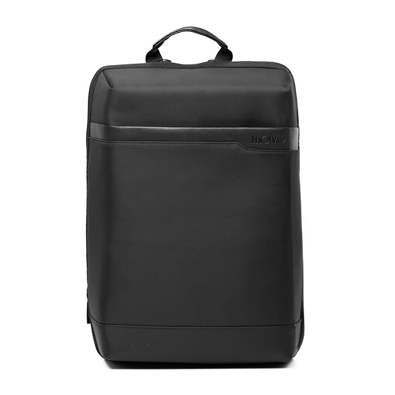 Mochila Go Light negro-4