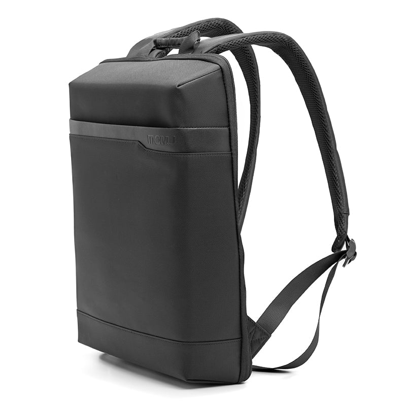 Mochila Go Light negro-1