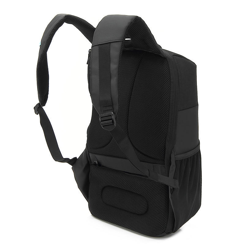 Mochila Go Negra-4