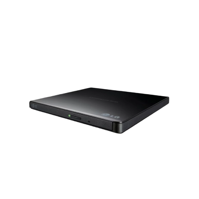 DVD-WRITER DRIVE EXTERNAL-1