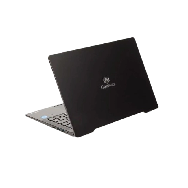 Laptop Gateway GWTC71427 Ultra Slim Core i7-1255U 512GB SSD 8GB RAM 14.1" 1920x1080 Touchscreen Seminueva-5