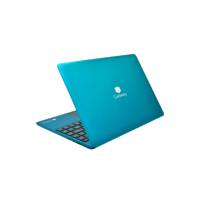 Laptop Gateway GWTN141 ULTRA SLIM Core i5-1135G7 512GB SSD 16GB RAM 14.1" 1920x1080 WIN10 Color Verde-1