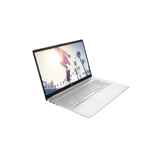 Laptop Gateway GWTN141 Ultra Slim Core i5-1135G7 512GB SSD 16GB RAM 14.1" 1920x1080 WIN10 Color Plateado Seminueva