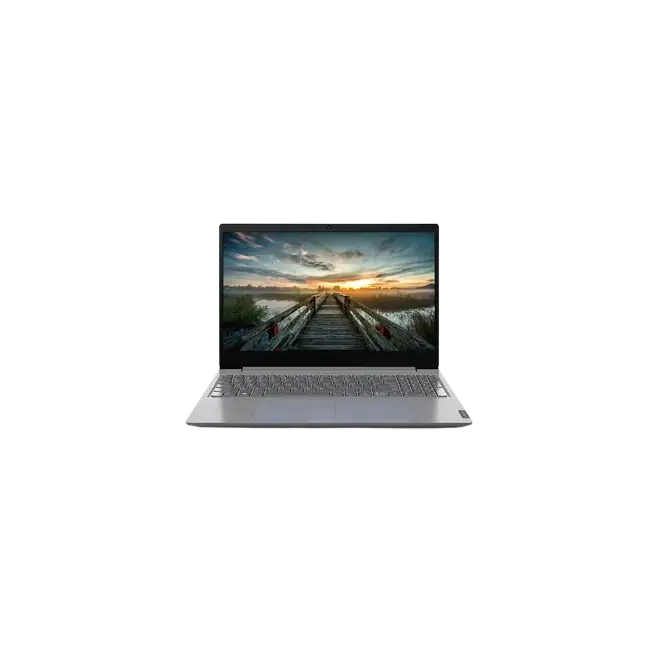 Laptop Gateway GWTN141 Ultra Slim Core i5-1135G7 512GB SSD 16GB RAM 14.1" 1920x1080 WIN10 Color Plateado Seminueva-2