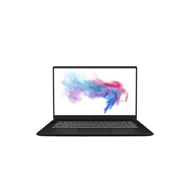 Laptop Gateway GWTN156 Core i5-1035G1 1.1GHz 256GB SSD 16GB RAM 15.6" 1920x1080 WIN10 Color Negro