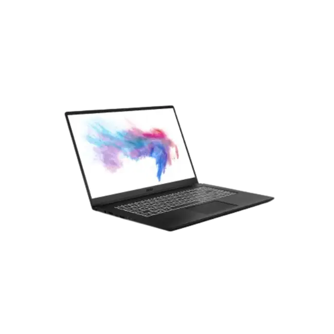 Laptop Gateway GWTN156 Core i5-1035G1 1.1GHz 256GB SSD 16GB RAM 15.6" 1920x1080 WIN10 Color Negro-4