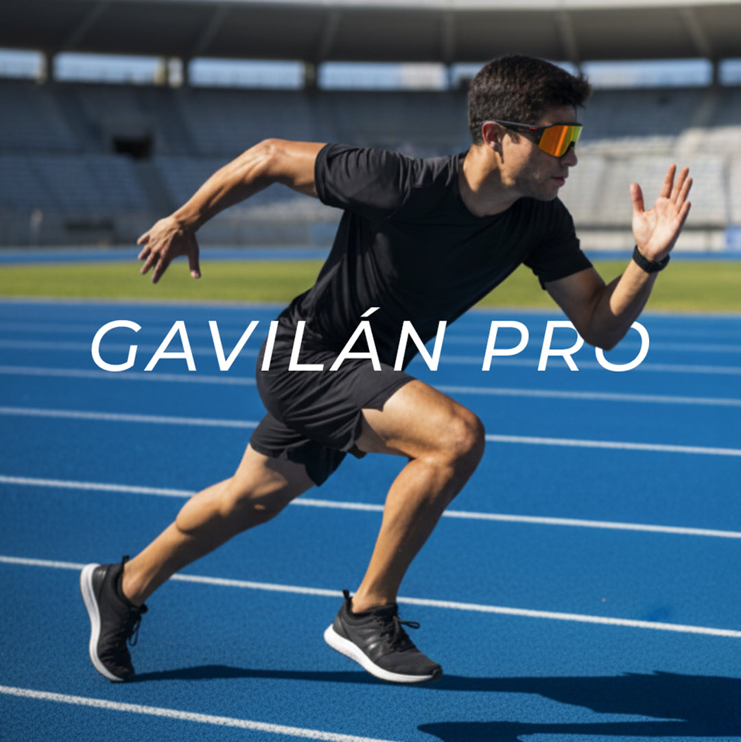 Lentes Gavilán Pro | Black Fire-10
