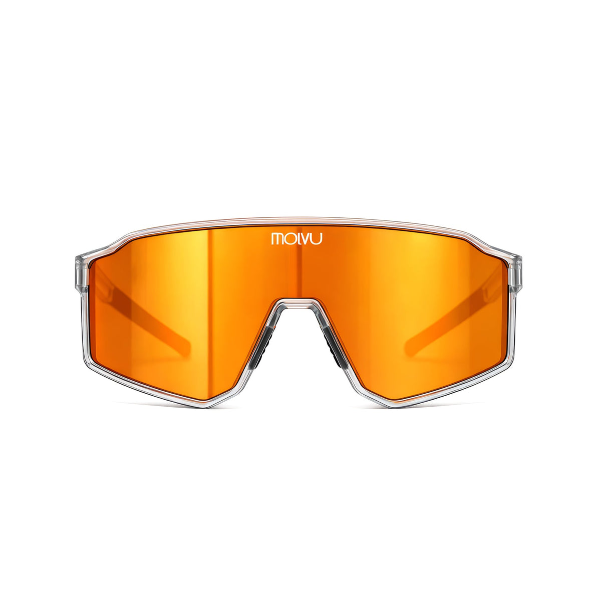 Lentes Gavilán Pro | Air Fire-4