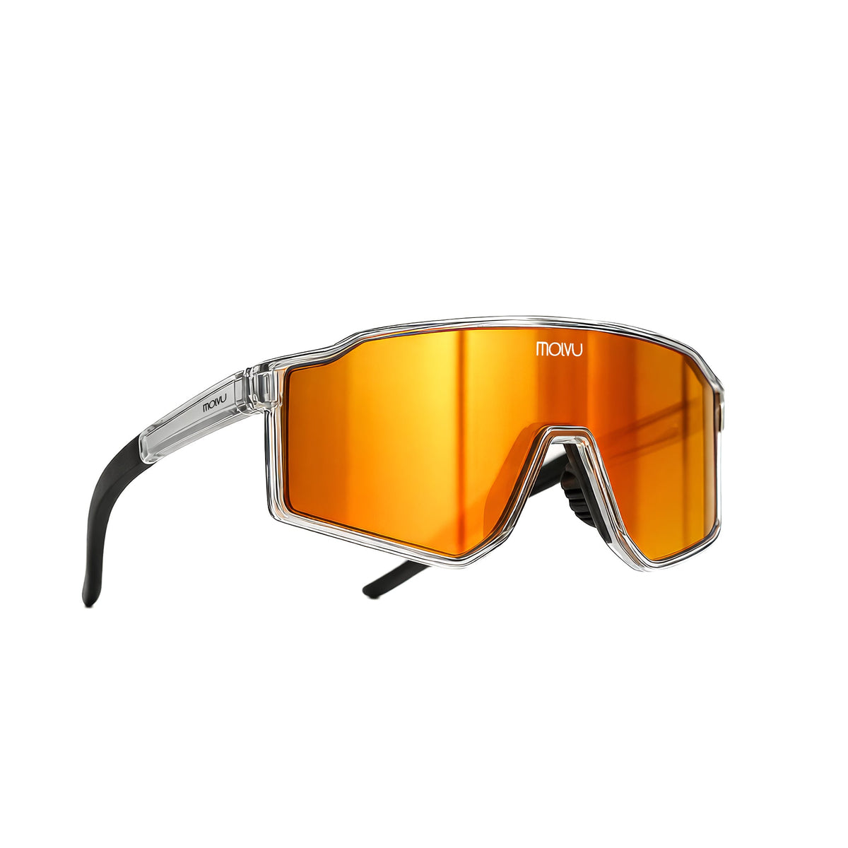 Lentes Gavilán Pro | Air Fire-6