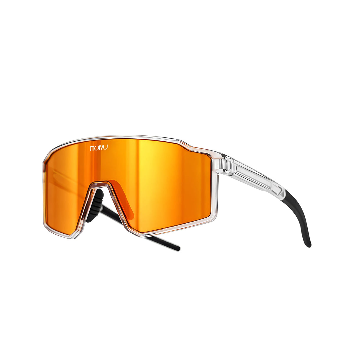 Lentes Gavilán Pro | Air Fire-7