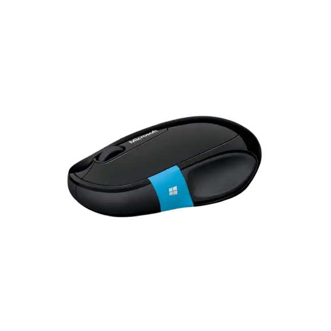 SCULPT COMFORT MOUSE-5