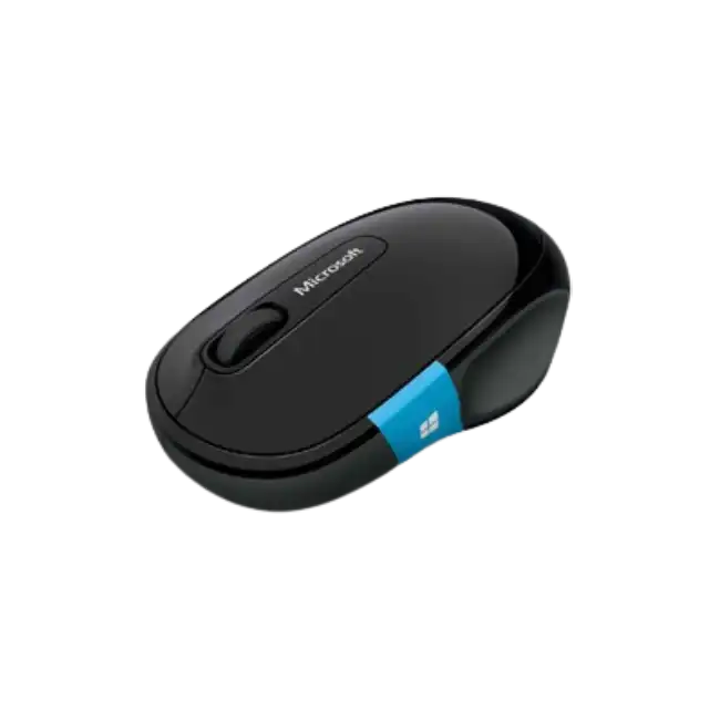 SCULPT COMFORT MOUSE-2