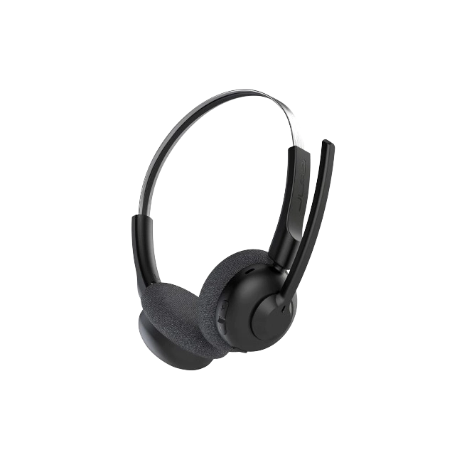 Headset JLAB HBGWRKPOPRBLK4 Inalambrico GO POP Color Verde
