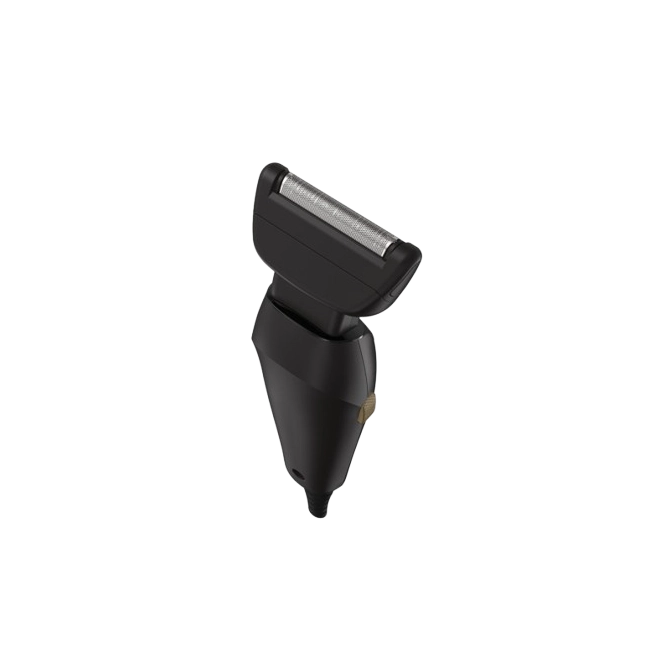 Rasuradora Remington HC12A T-Series 12 Piezas