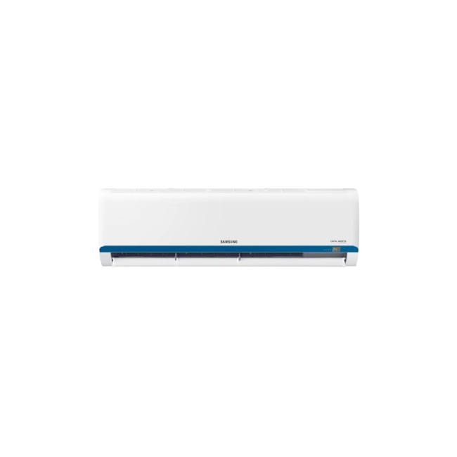 Samsung - Air Conditioning Rac - AR24TVHQBURXXL