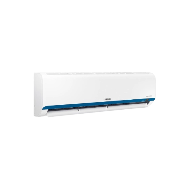 Samsung - Air Conditioning Rac - AR24TVHQBURXXL-2