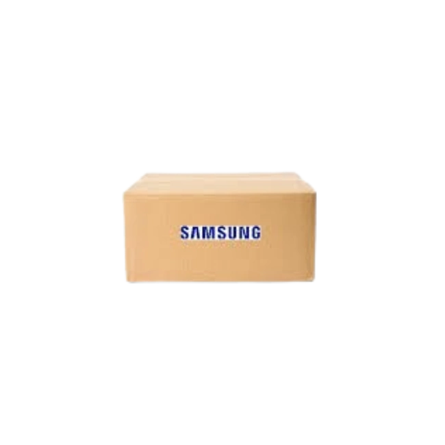 Samsung - Air conditioning Pipe Kit - FSH3858M4