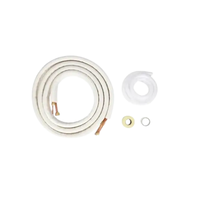 Samsung - Air conditioning Pipe Kit - FSH3858M4-4