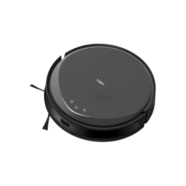 TP-Link - Vacuum Cleaner - Robot - Tapo RV20 Max-2
