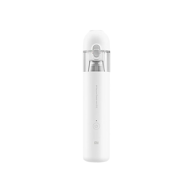 Xiaomi - Mi Vacuum Cleaner mini-3