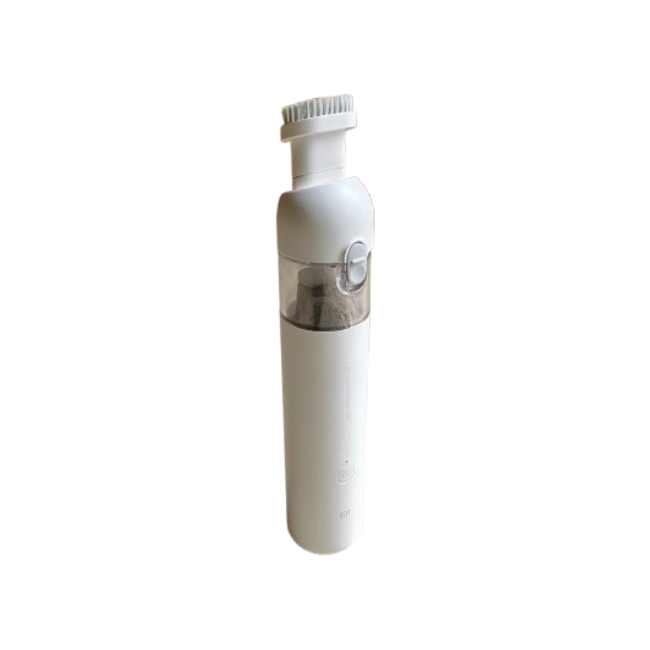 Xiaomi - Mi Vacuum Cleaner mini