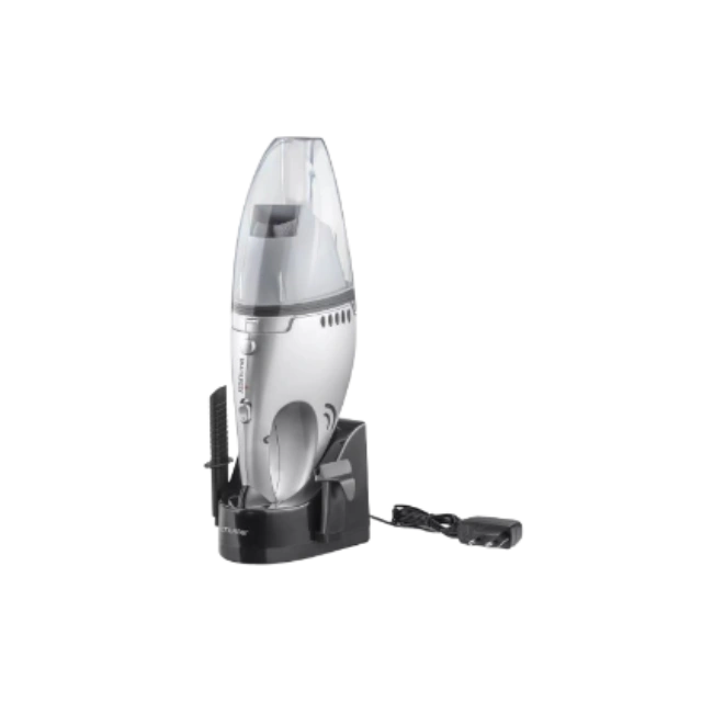 Aspiradora Portátil 500ML Multilaser HO082