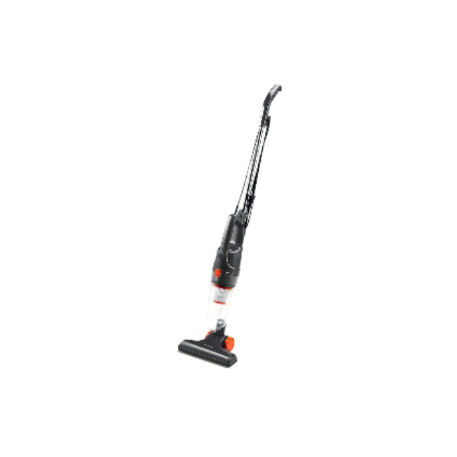 ASPIRADOR VERTICAL CICLONE PRENIUM 127V - USA-4