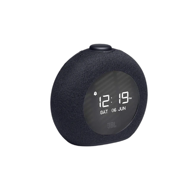 Speaker JBL Horizon 2, Bluetooth Clock Radio Speaker Radio FM-2