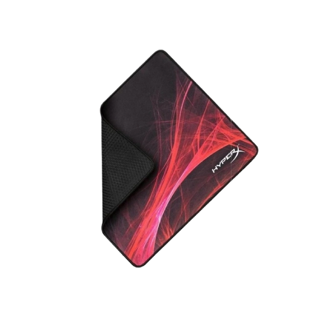 MOUSE PAD GAMING HYPERX FURY S PRO SPEED EDITION MEDIANO-3