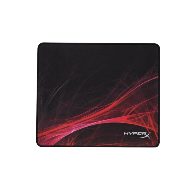 MOUSE PAD GAMING HYPERX FURY S PRO SPEED EDITION MEDIANO-2