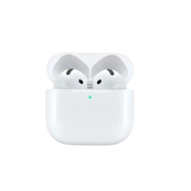 HEADSET BLUETOOTH INALAMBRICO PARA CELULAR 4.2-2