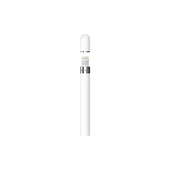 Apple - Digital pen - 1st Generation-3