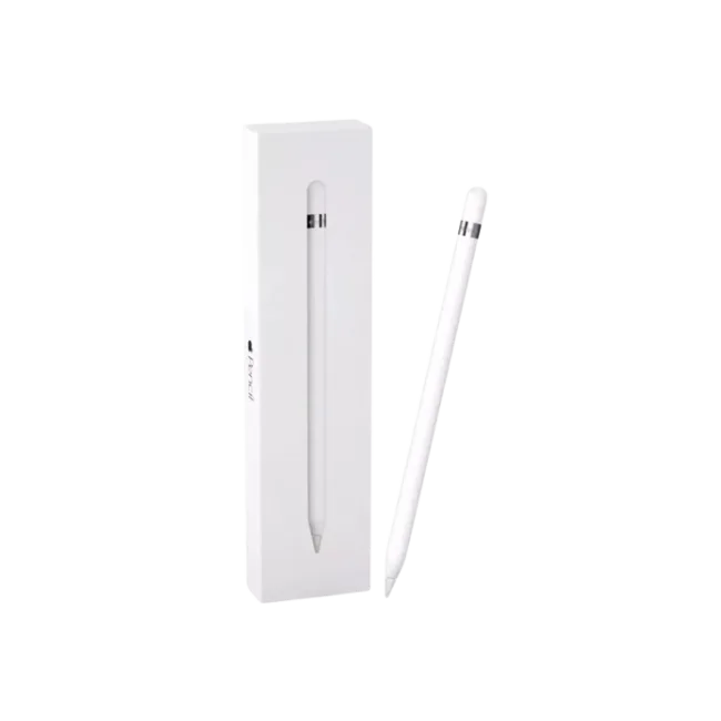 Apple - Digital pen - 1st Generation