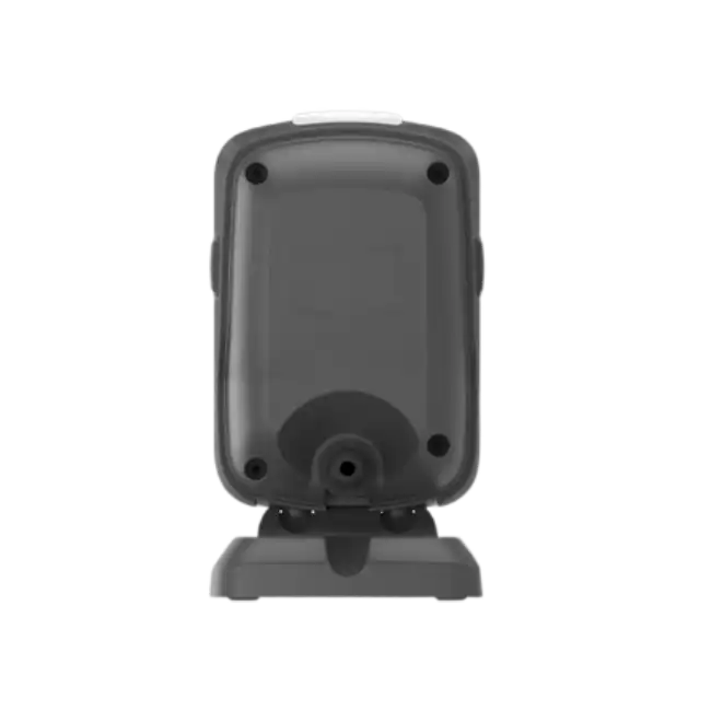 Newland FR4080-20 2D - Lector de código de barras de escritorio - USB - Sonido Beep - Indicador LED - Sellado IP52 - 3 años de garantia-4