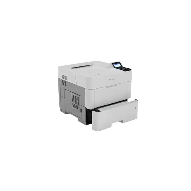 Ricoh - iX110 5.2PPM 300DPI 110/220V