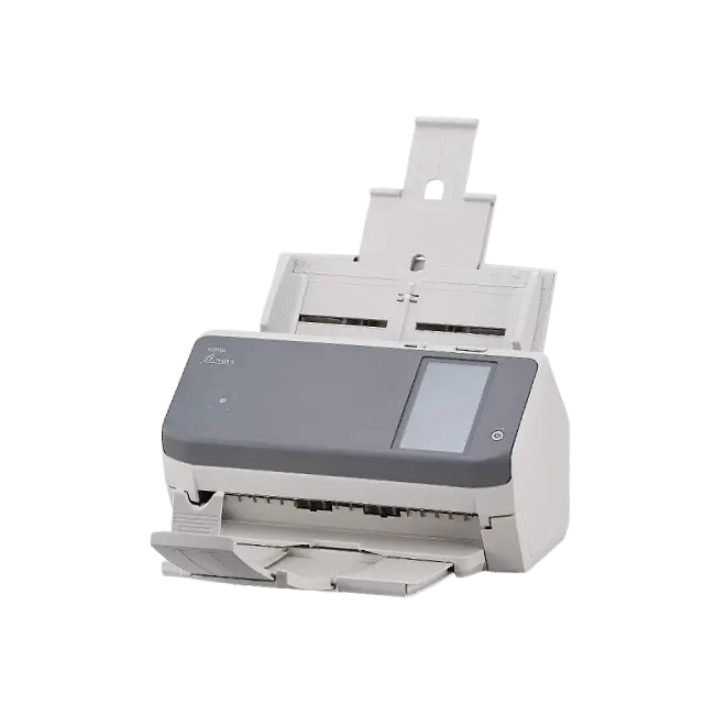 Ricoh - SP-1120N 20PPM 600DPI 50SHT-2
