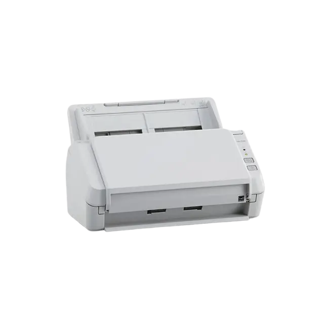 Ricoh - SP-1130N 30PPM 600DPI 50SHT-3