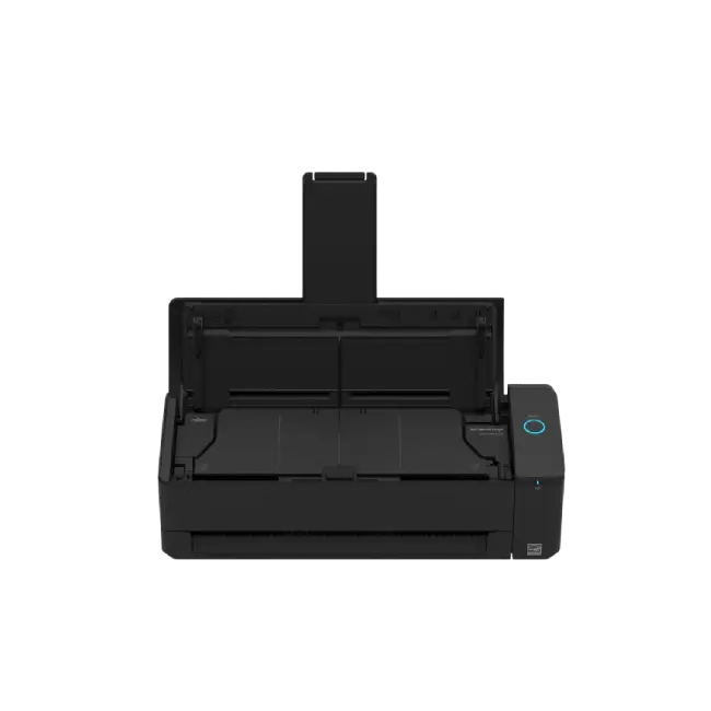 Ricoh - iX1300 Black Simplex-30PPM/DPL-3