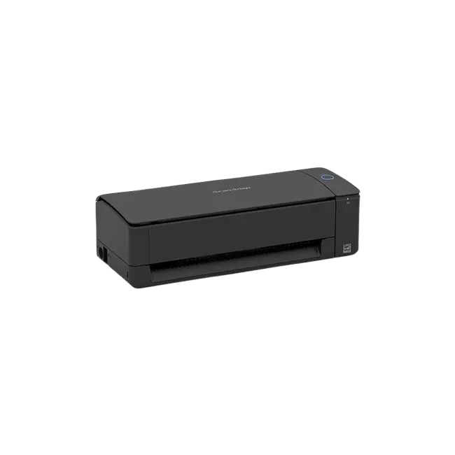 Ricoh - iX1300 Black Simplex-30PPM/DPL-2