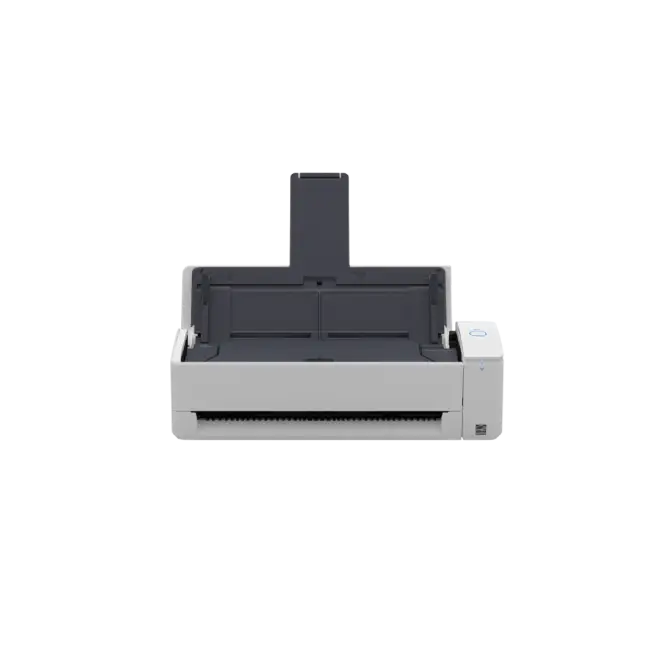 Ricoh - iX1300 White Simplex-30PPM/DPL