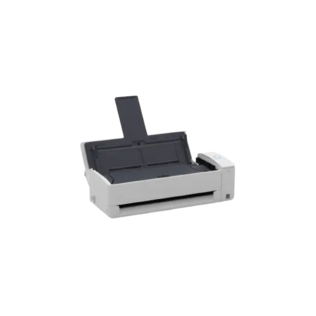Ricoh - iX1300 White Simplex-30PPM/DPL-2