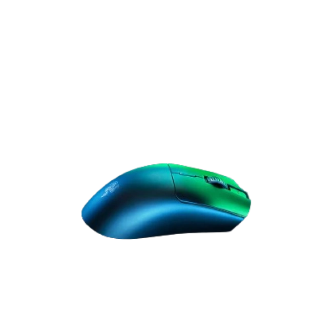 Razer - Mouse - Wireless - Viper V3 HyperSpeed Wireless E-3