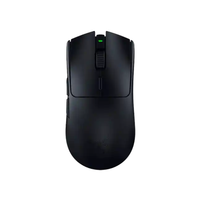 Razer - Mouse - Wireless - Viper V3 HyperSpeed Wireless E-5