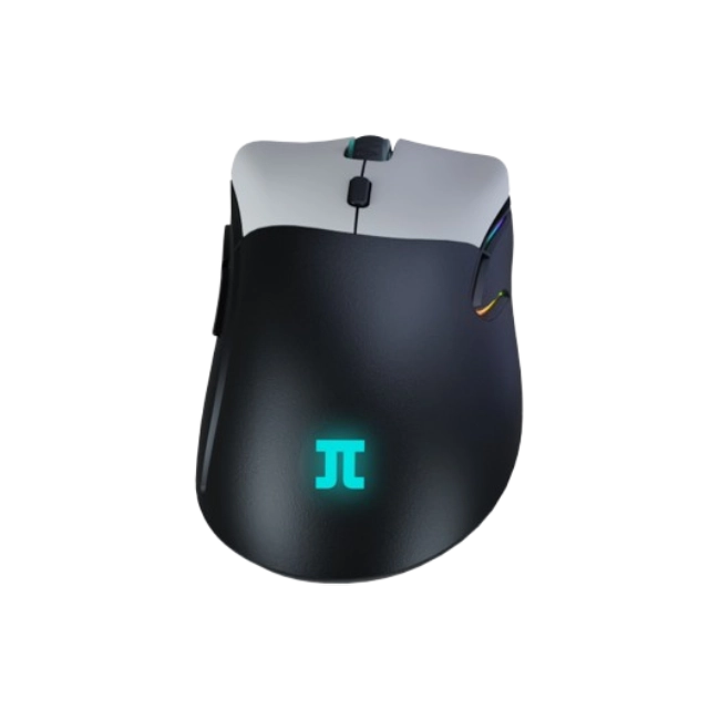 Primus Gaming - Mouse - 2.4 GHz / USB 2.0 - Wireless-1