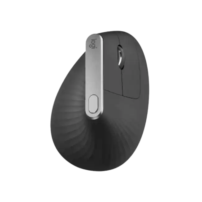 Logitech MX - Mouse - 910-005449